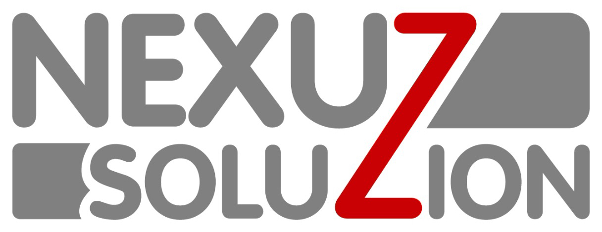 NEXUZ SOLUZION